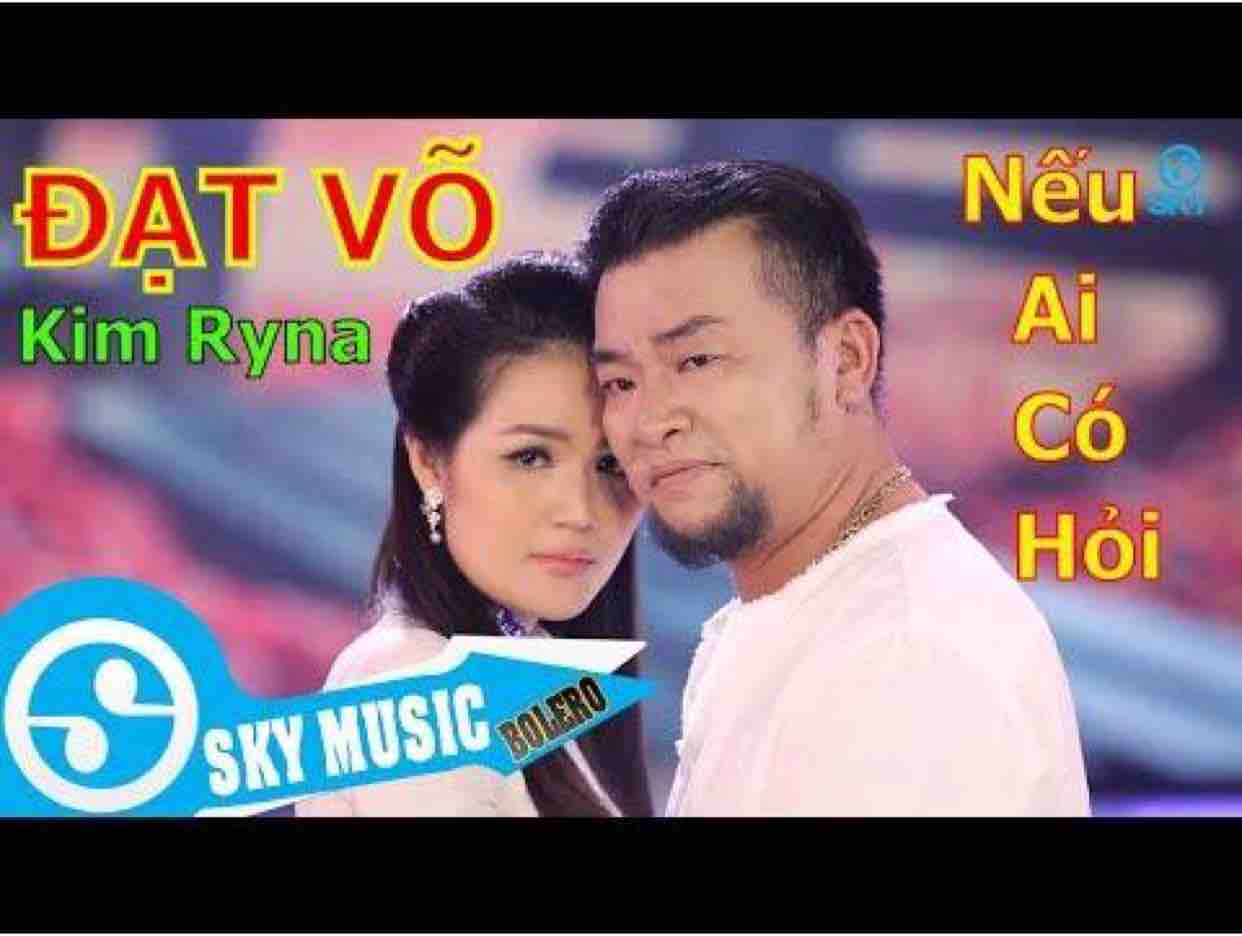 ☀️Nếu Ai Có Hỏi...???☀️