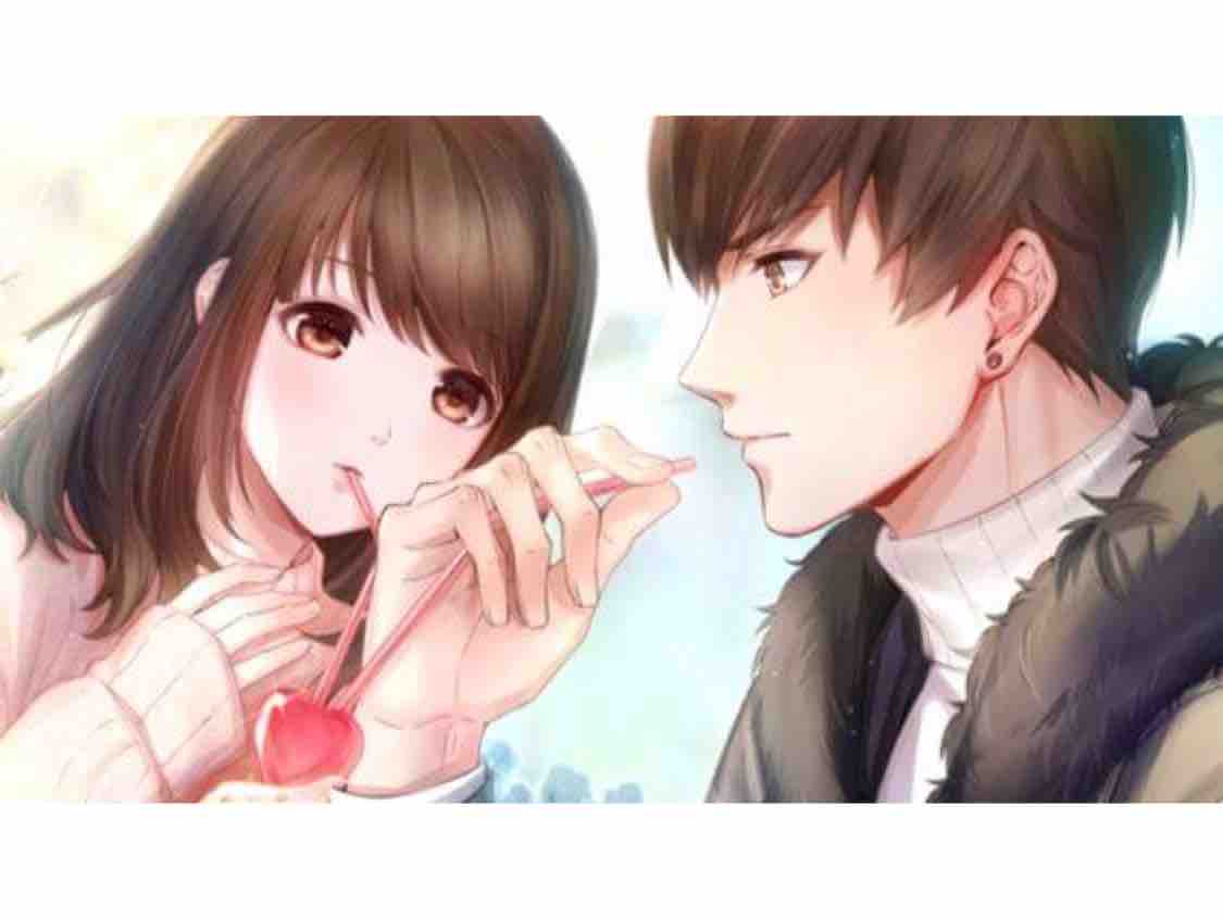 đừng nói xa nhau