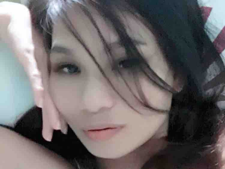 ❣️Đừng Bắt Em Lựa Chọn ❣️Song nữ❣️Lanhuong ft Ngọc Hương 