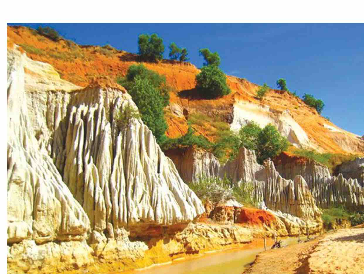 Đêm Tiền Đồn 
