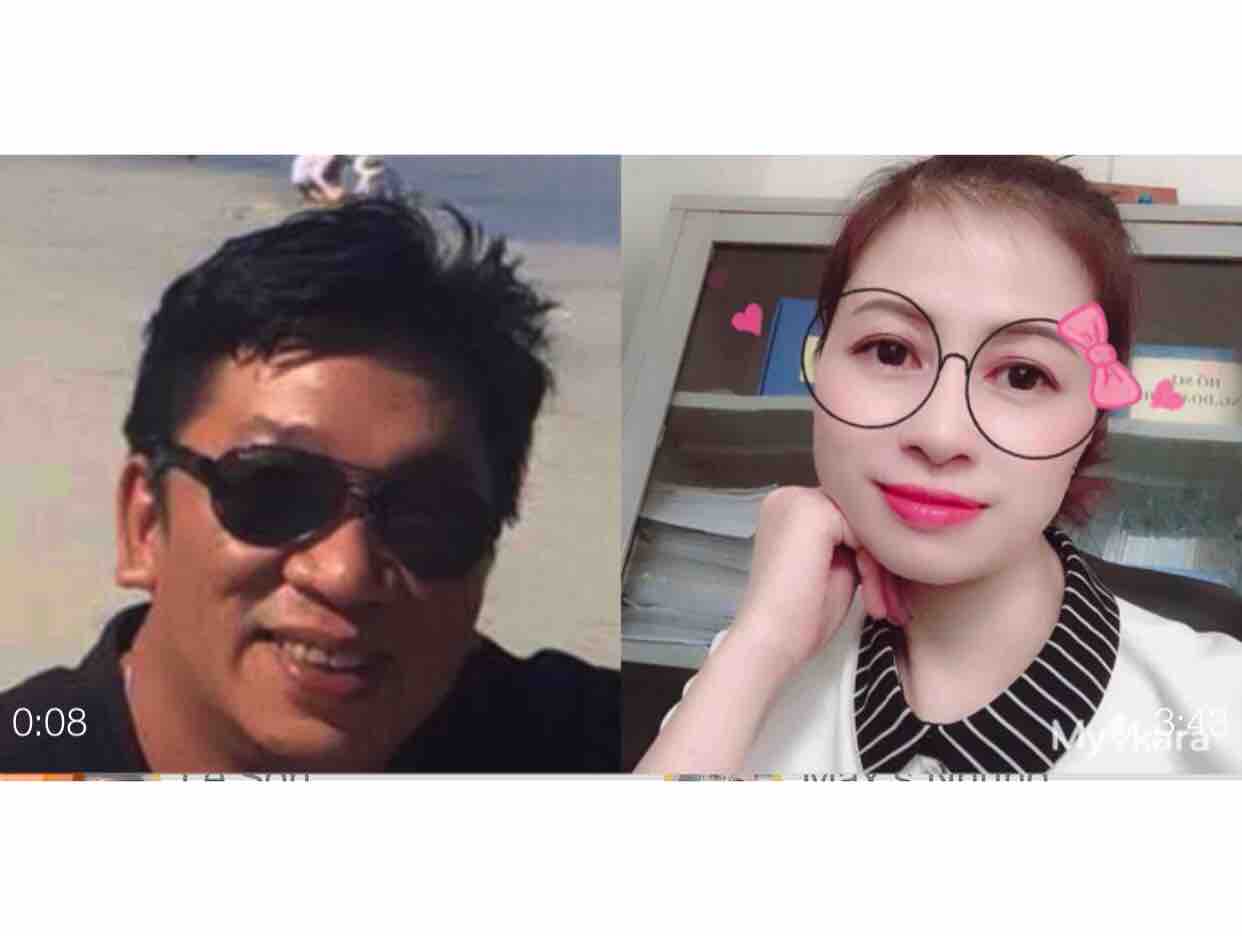 NẾU EM ĐƯỢC LỰA CHỌN [KARAOKE] [GIỌNG NỮ]