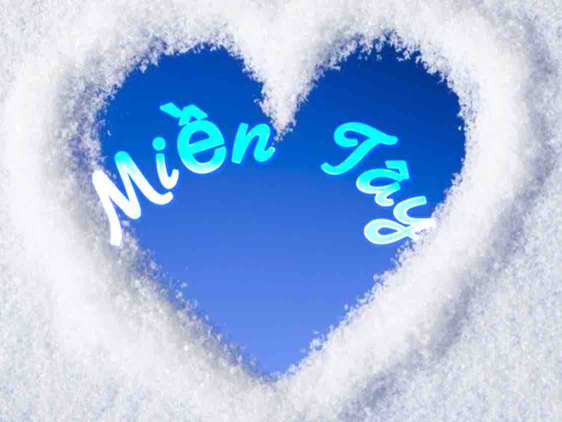 EM QUÊN ANH TRONG TỪNG CƠN ĐAU