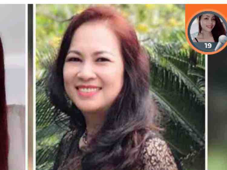 SONG KHÚC  : LỐI THU XƯA & HOA NỞ VÊ ĐÊM