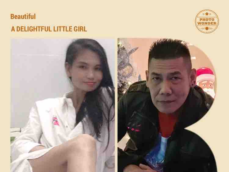 Chuyện Tình Người Đan Áo SC ❤️Ngọc Hương ❄️Tuấn Lê ❤️