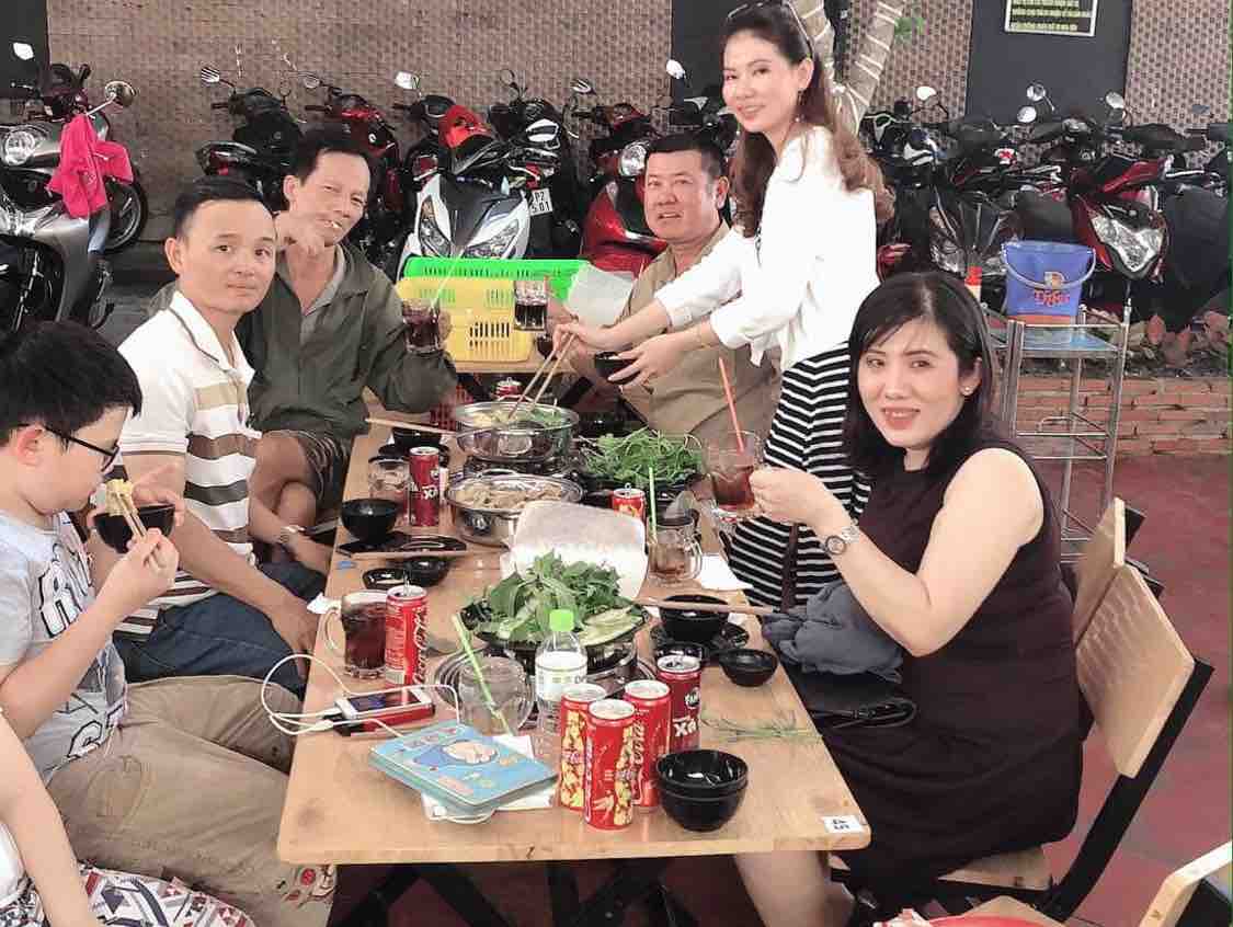 Một Cõi Đi Về - Karaoke ( Beat Nam Phạm Vĩ Giác Dương