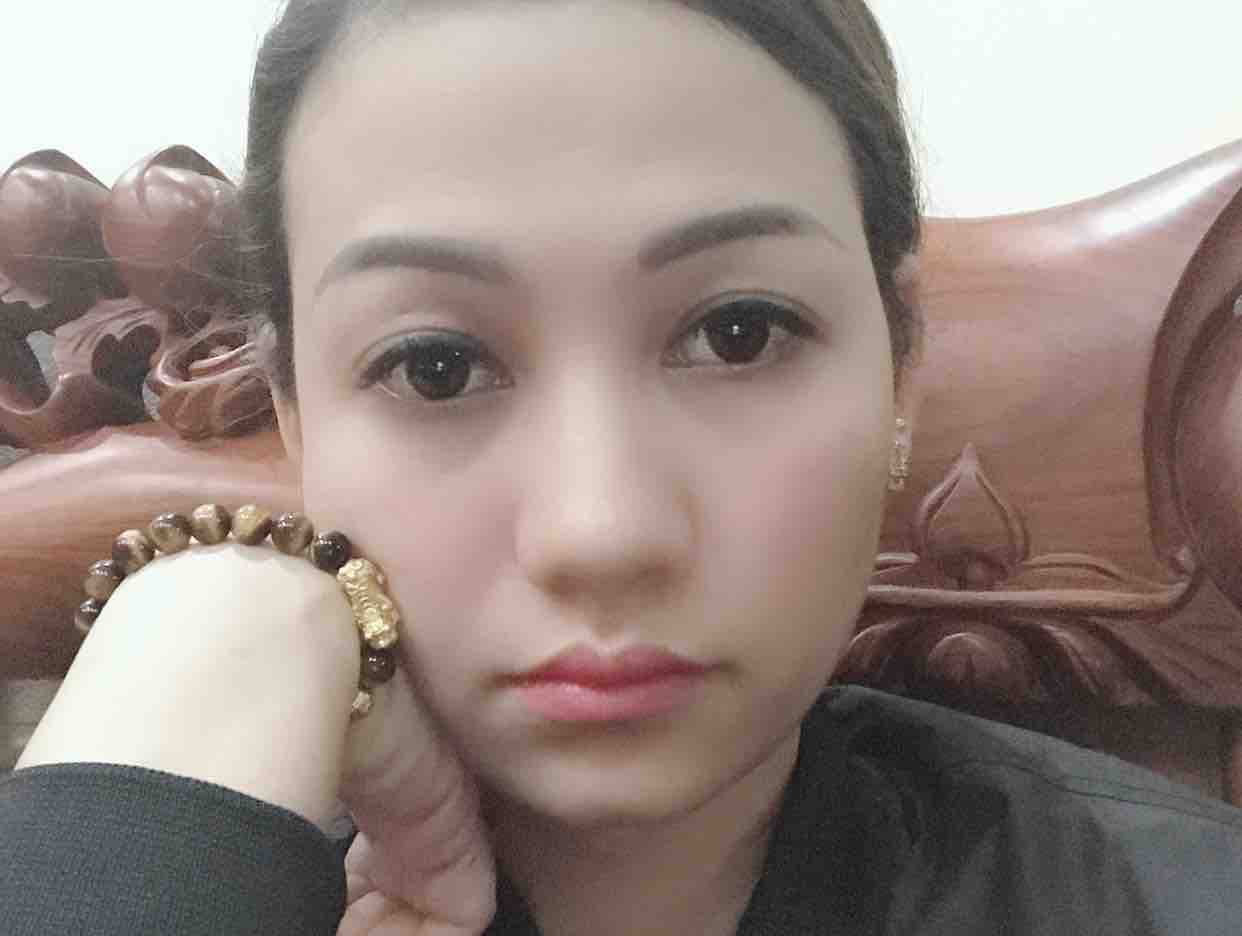 Đừng Bắt Em Phải Lựa Chọn