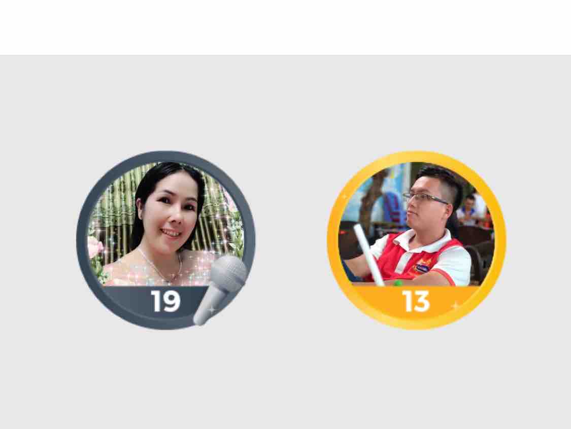 Đem cuối ❤️Tuyền Thi ft LiemThanh ❤️20/12/2019 