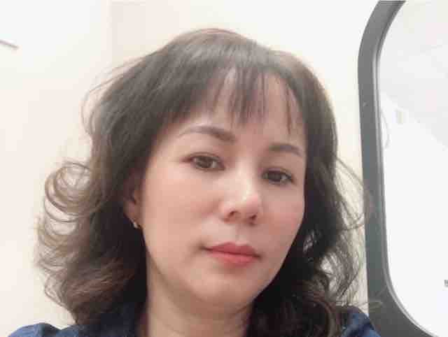 [KARAOKE - BEAT] Cánh Thiệp Đầu Xuân - Phương Anh