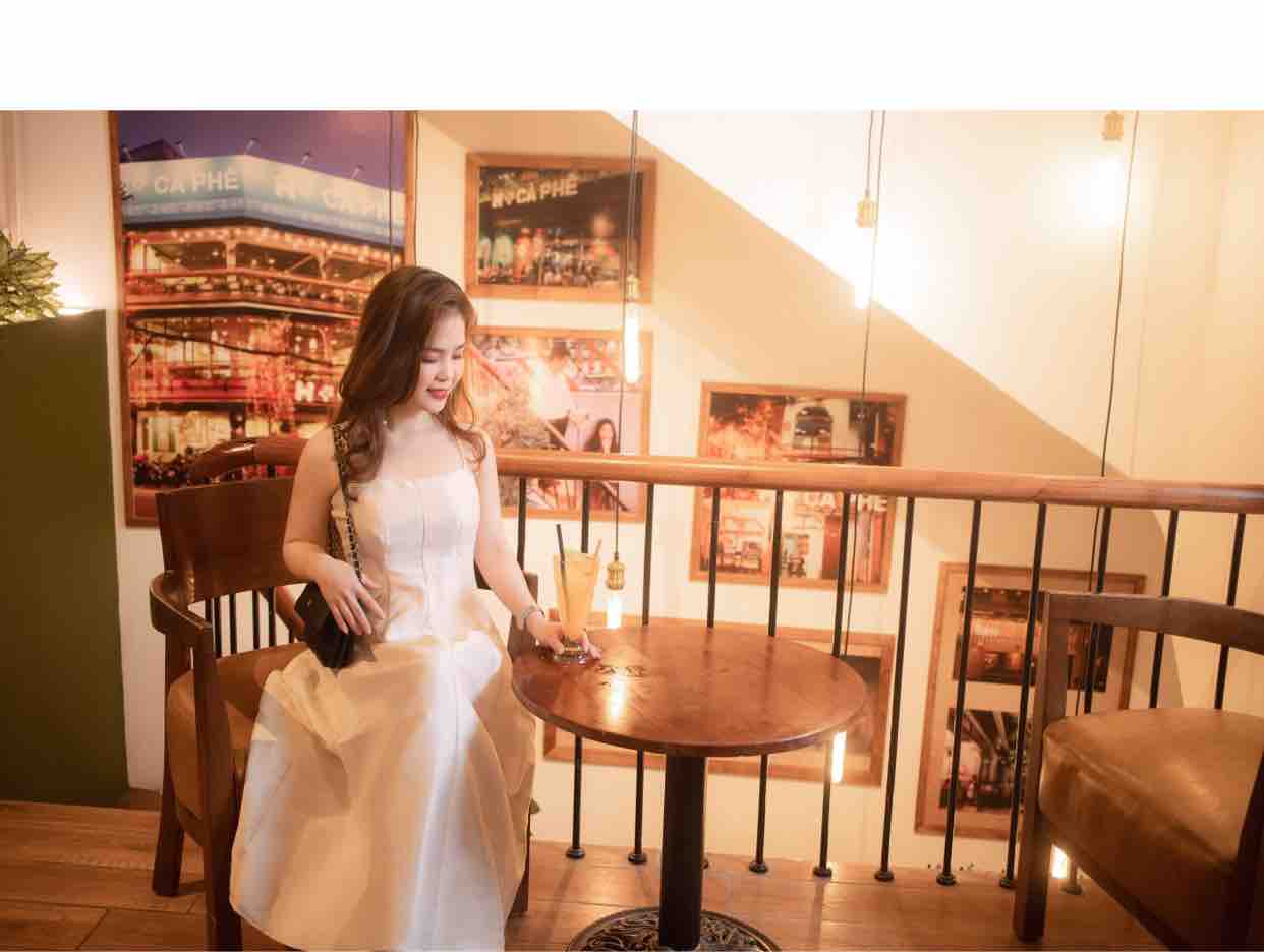Yêu Dấu Theo Gió Bay l