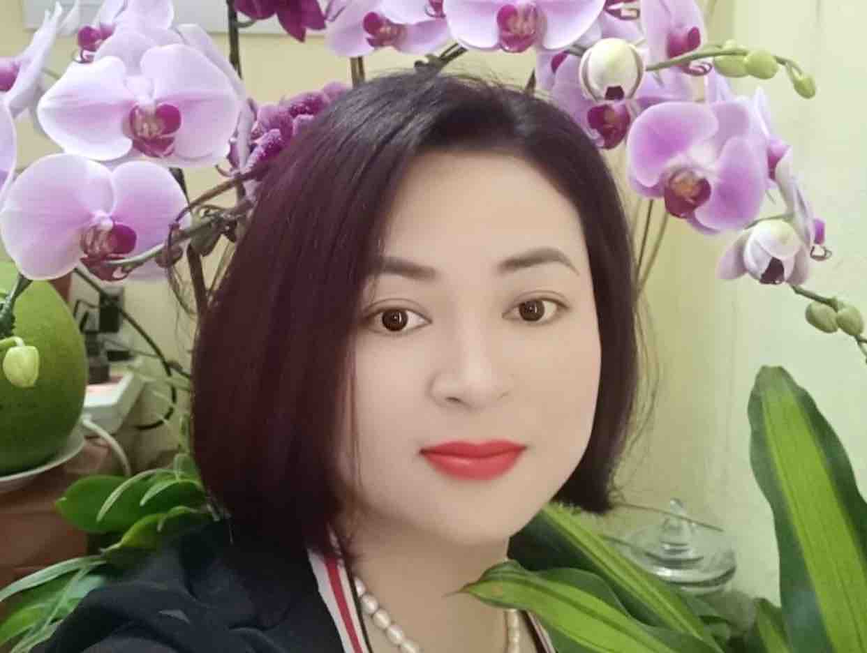 Karaoke SAO ANH ĐÀNH PHỤ EM - MINH NGỌC || Beat Chuẩn