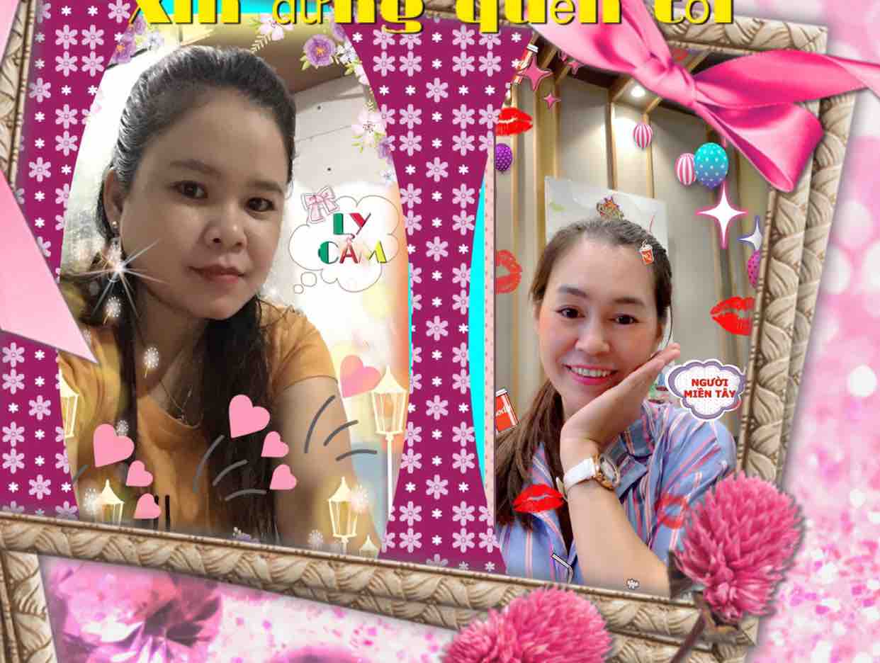 [ Karaoke ] Hai Đứa Mình Yêu Nhau || Khưu Huy Vũ ft Ngọc Hân