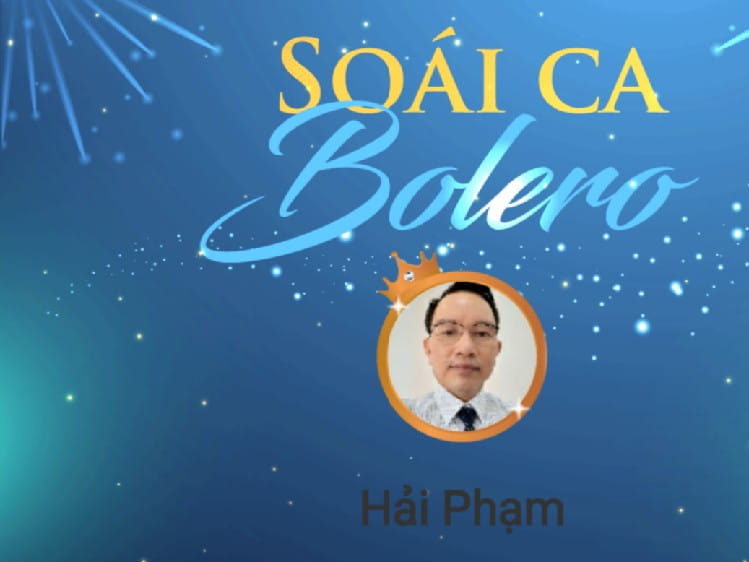 ♥️Qua Cơn Mê♥️