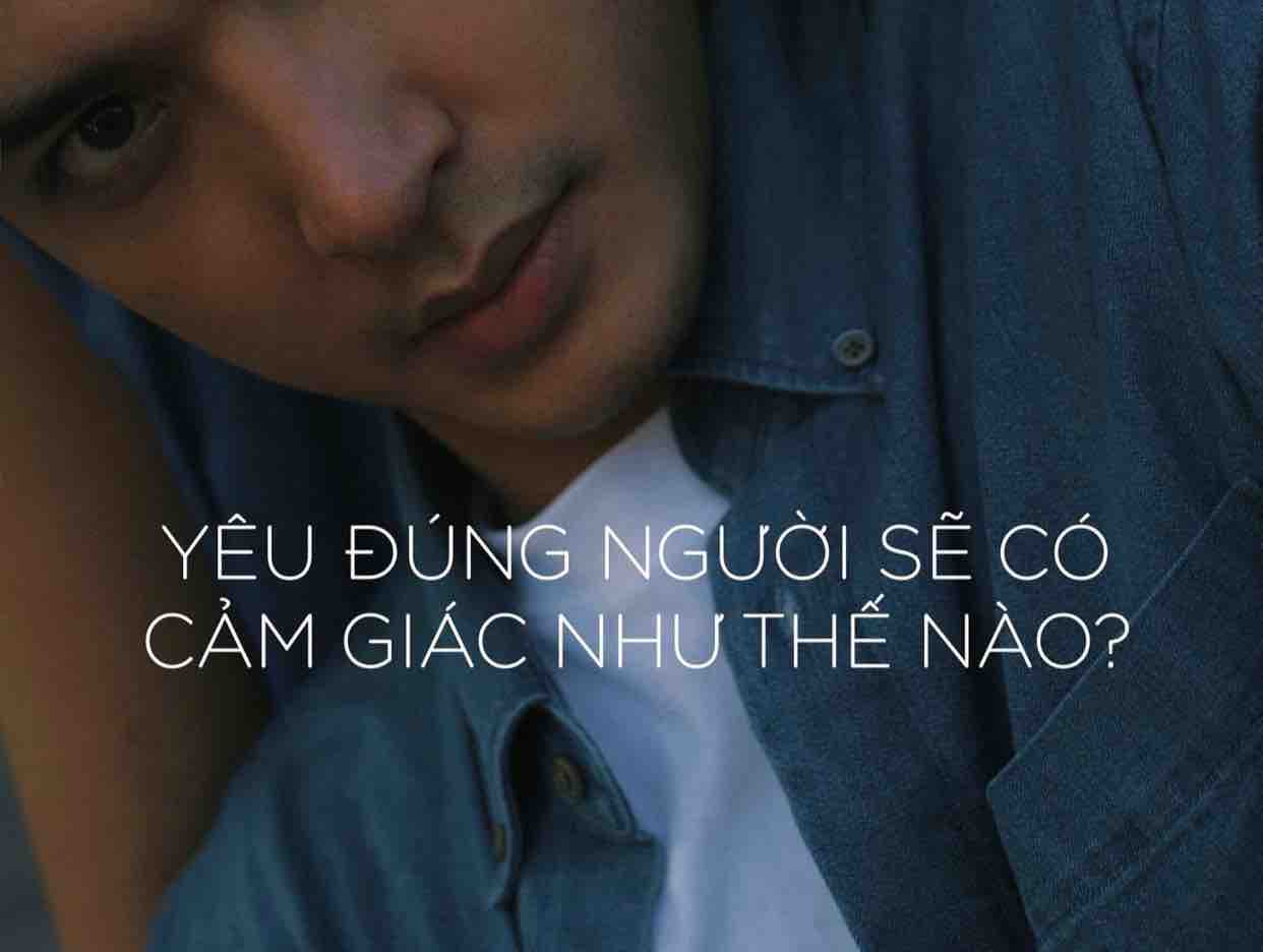 Karaoke Tình khúc tháng sáu (+1)