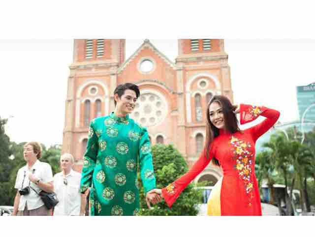 ❤️Mùa Xuân Đó Có Em❤️ MP & KW