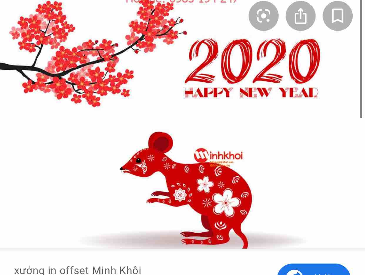 Xuân vắng anh củng sẽ là Xuân thôi nhỉ 