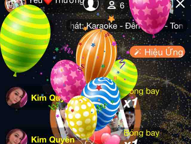 Đường Tím Bằng Lăng❣️Lê Đức Mạnh ft Nấm 