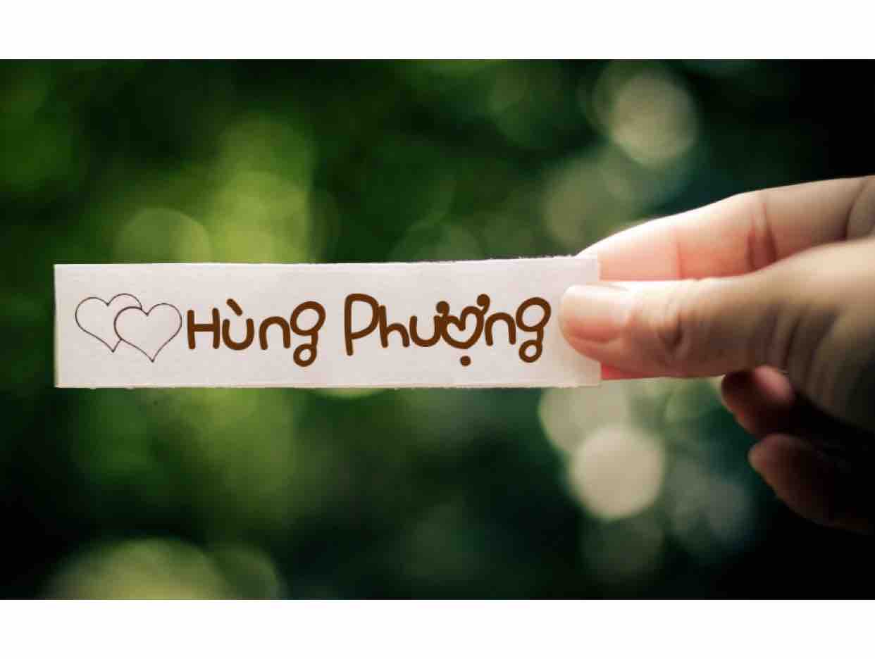 Chiều Bên Đồi Sim❤️Hùng❤️Phượng❤️