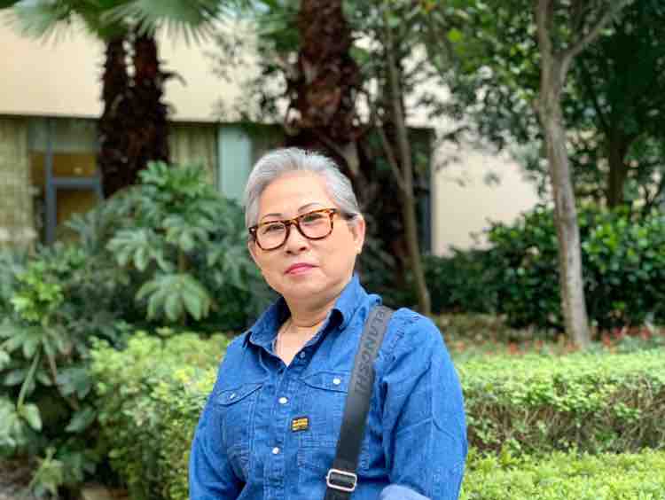 Hoa trinh nu !!!!!!!!!!!!?