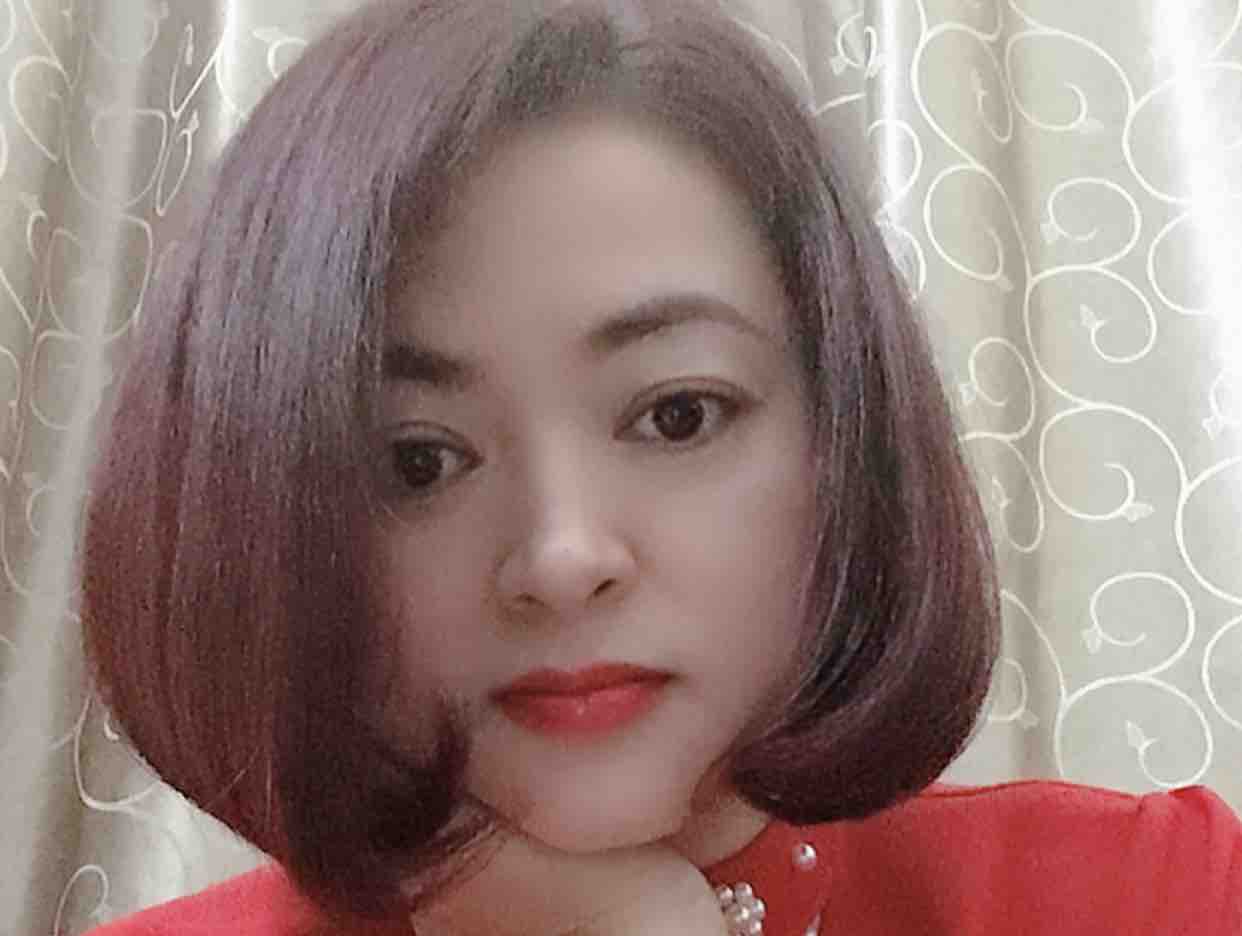 Karaoke SAO ANH ĐÀNH PHỤ EM - MINH NGỌC || Beat Chuẩn