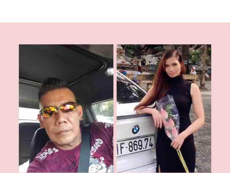 Bí Mật Trái Tim SC ❤️Ngọc Hương ❄️Tuấn Lê ❤️