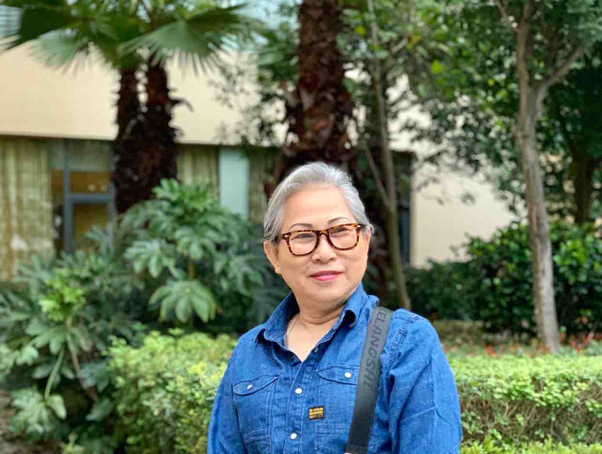 [KARAOKE] VÒNG TAY NÀO CHO EM