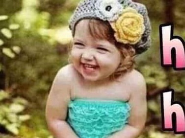 Thuyền Hoa sc**?? LÊ NA-mạnh HẢI. ??