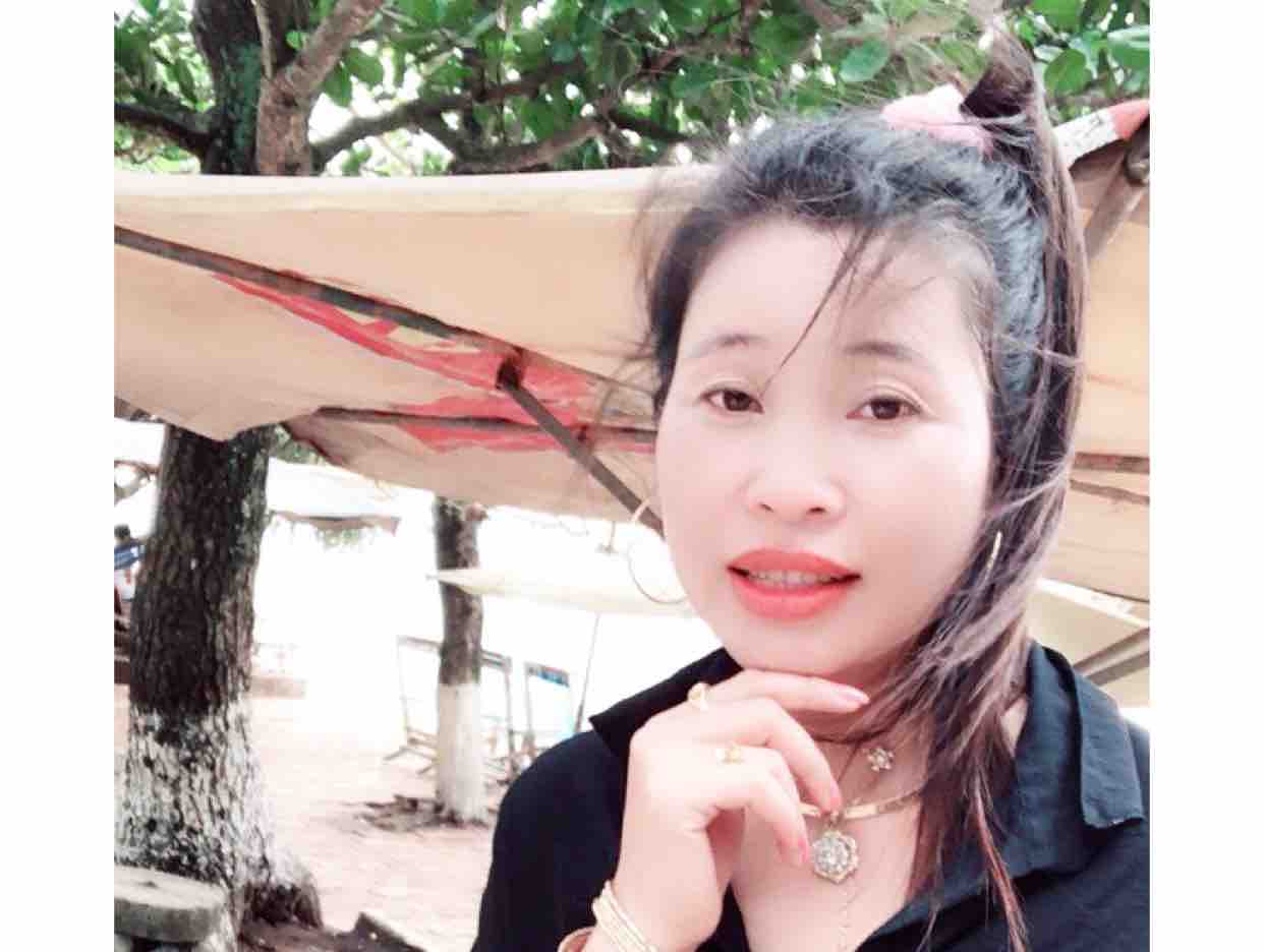 LK sao không thấy anh về - Nén Hương Yêu❣️LĐM
