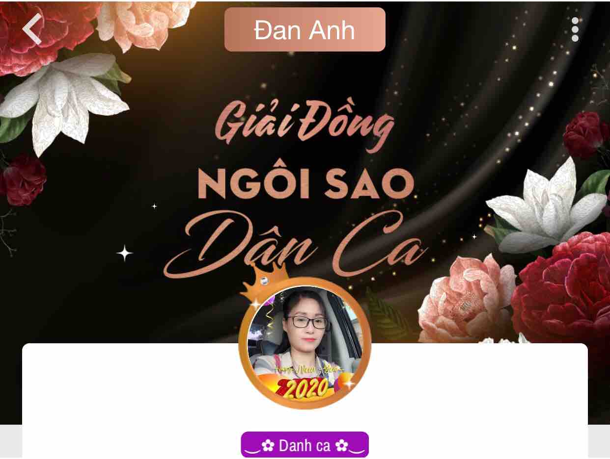 ĐA học ca PHẢI LÒNG CON GÁI BẾN TRE - 19/03/2020