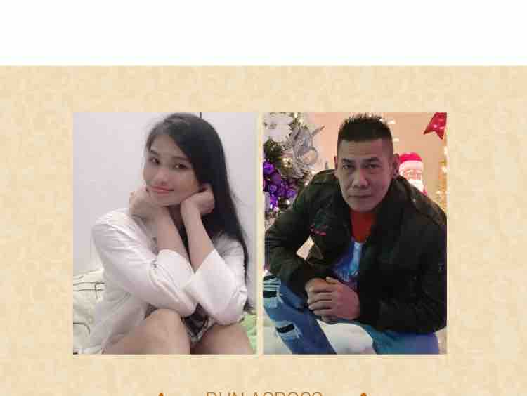 Hai bốn giờ phép SC❤️Ngọc Hương ⚡️Tuấn Lê ❤️