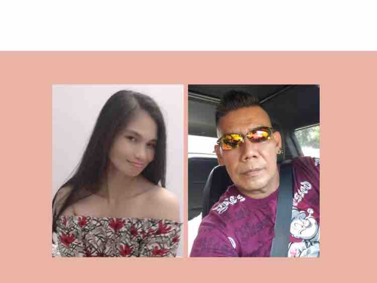 Duyên Tình Karaoke Song Ca - Quốc Khanh, Hà Thanh Xuân | Asia Karaoke Beat Chuẩn