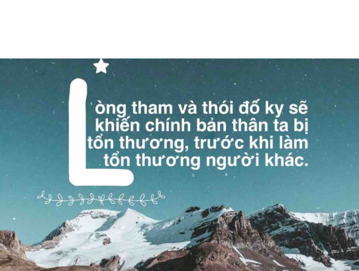 ᴴᴬᴵ ᴸỐᴵ ᴹỘᴺᴳ./ᵁỆᵀ ᴺẮᴺᴳ