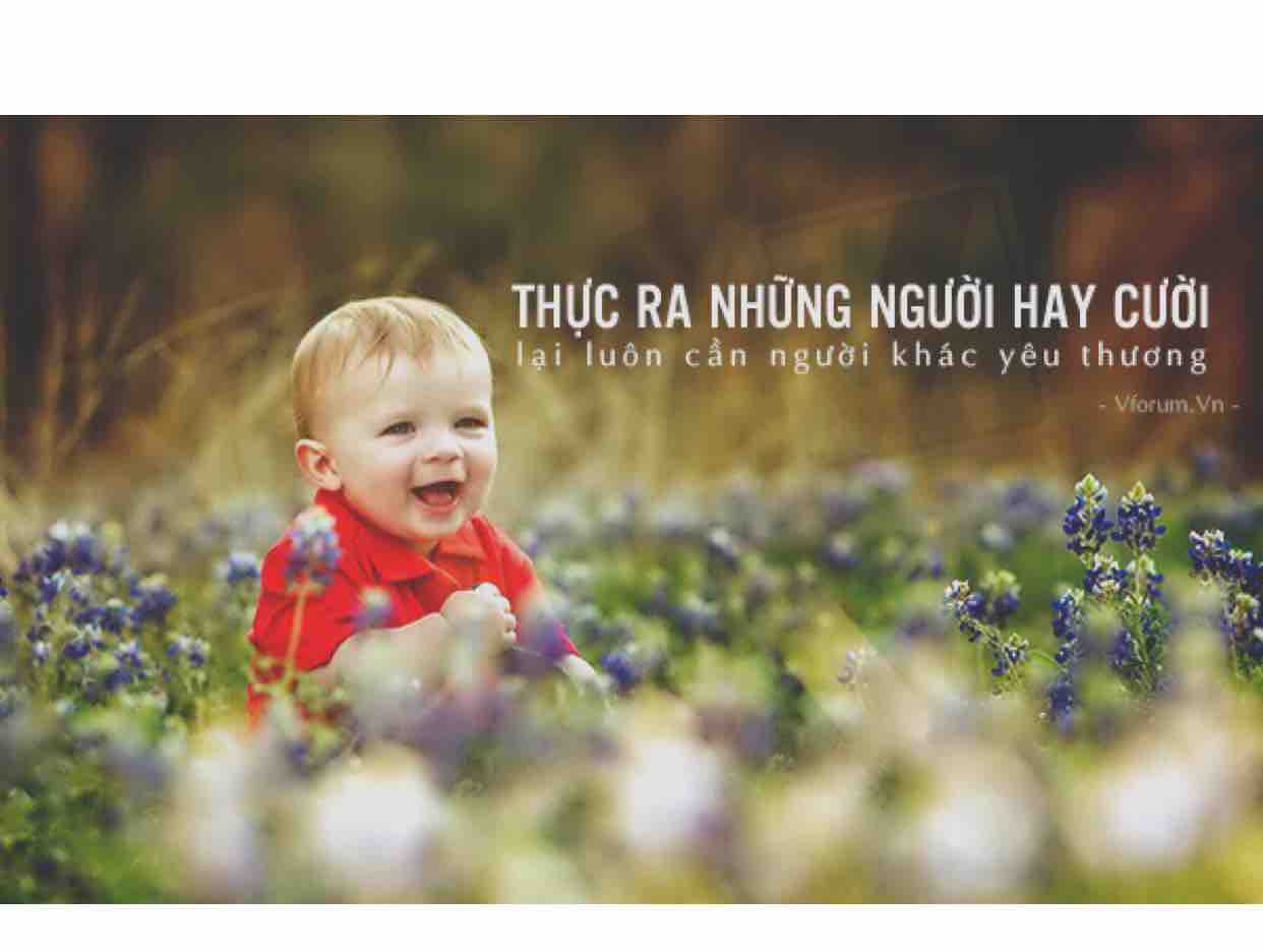 ☘️Một ngày không gọi nhau☘️