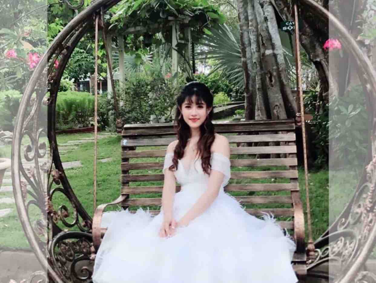 Phượng Buồn 