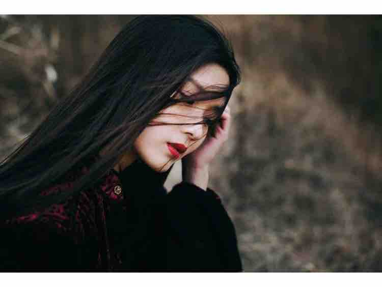 ⚜️ Chuyện Hợp Tan ❣️ Hoàng Dung⚜️