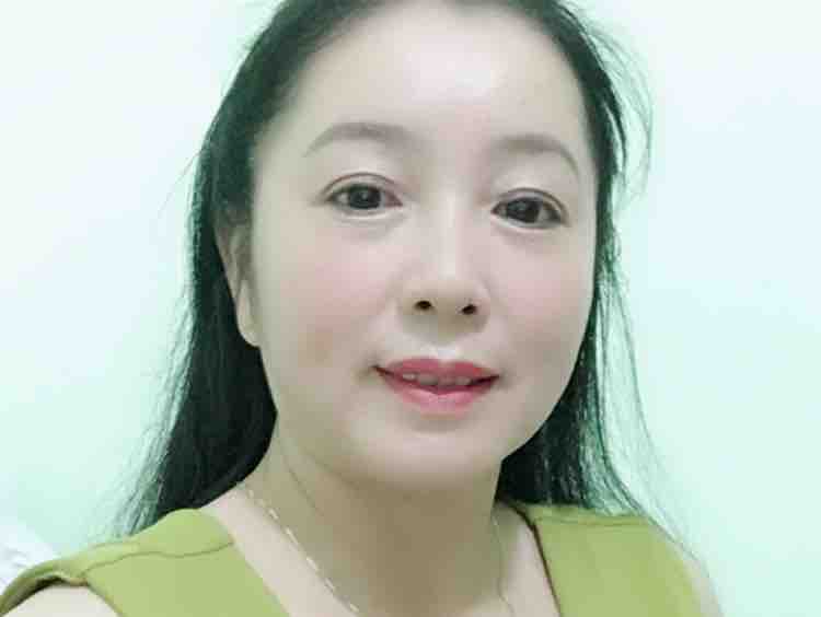 Đoạn Buồn Đêm Mưa ☘️❤️chân tình & ngọc huệ ❤️☘️