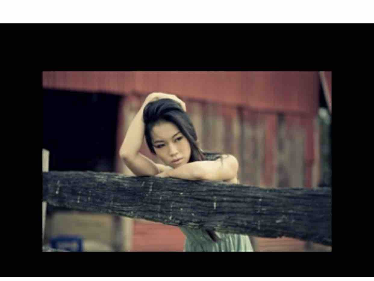 Chuyện Tình Hoa Pensee - Thủy, Phú 