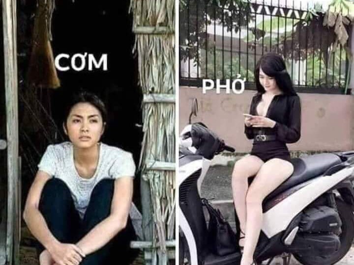 KARAOKE  Thương Tình Nhân (Song Ca) NHẠC SỐNG BI