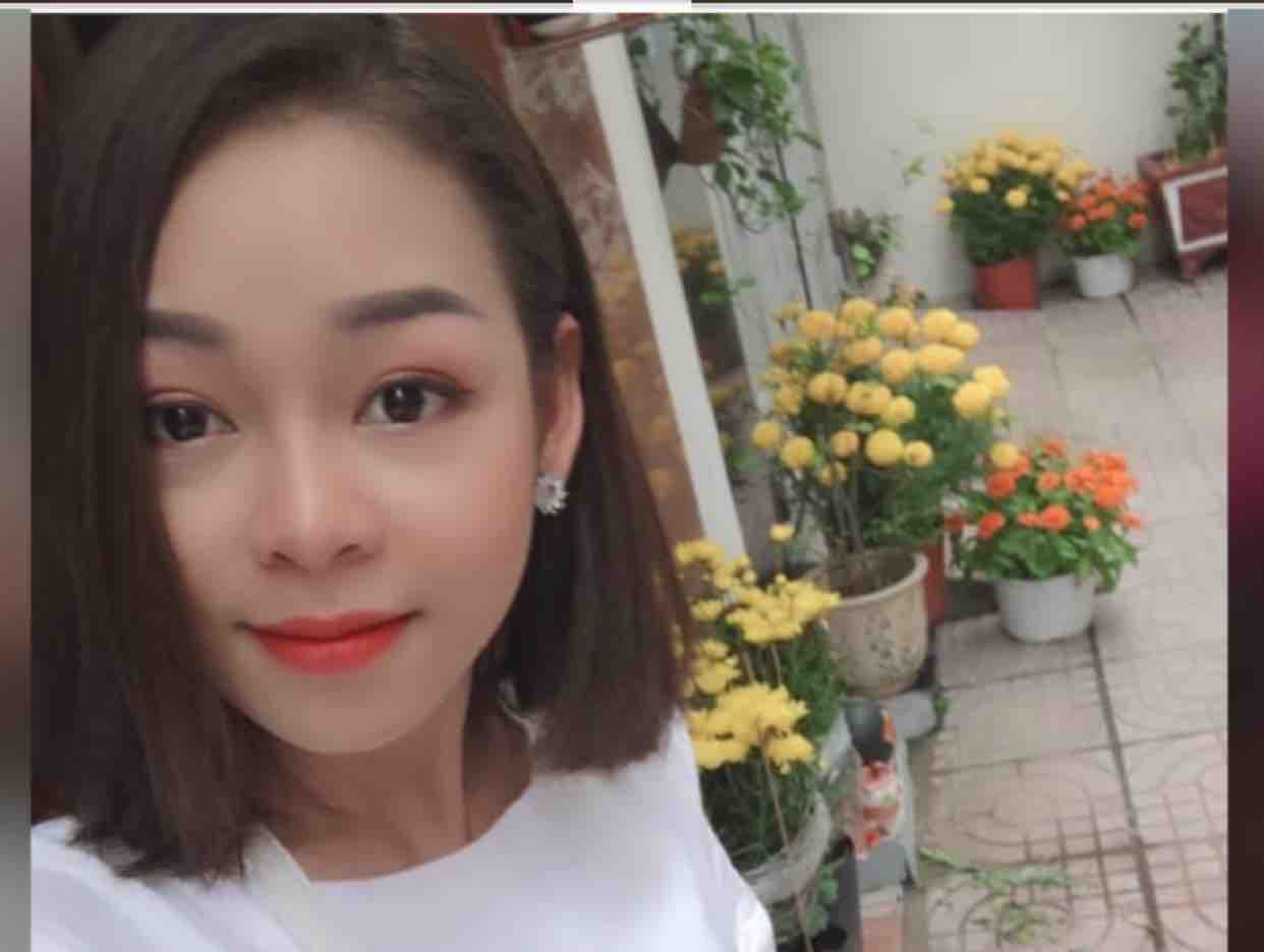 Bồ Công Anh