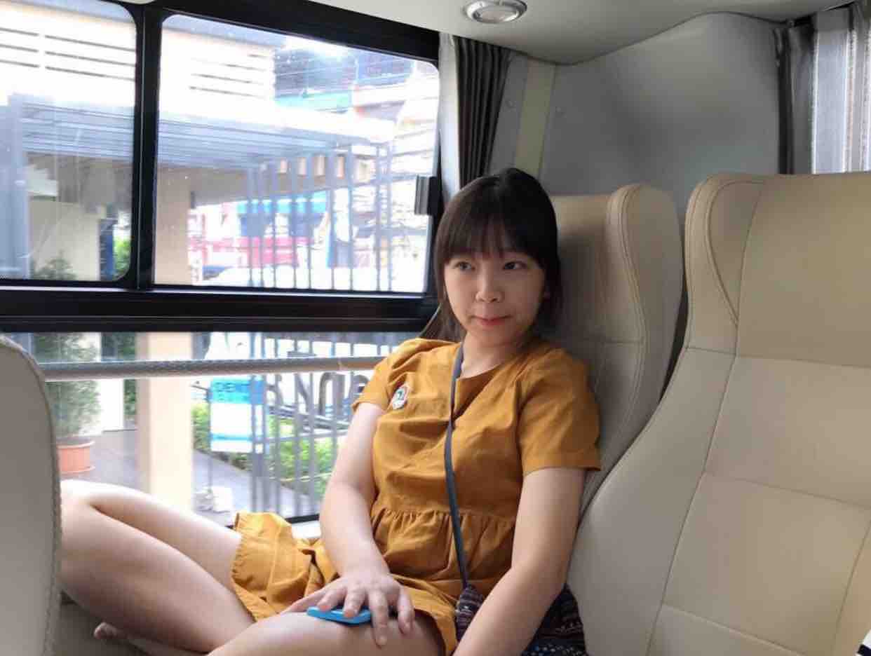 Sài Gòn Ơi Vĩnh Biệt Karaoke (Ngọc Lan)