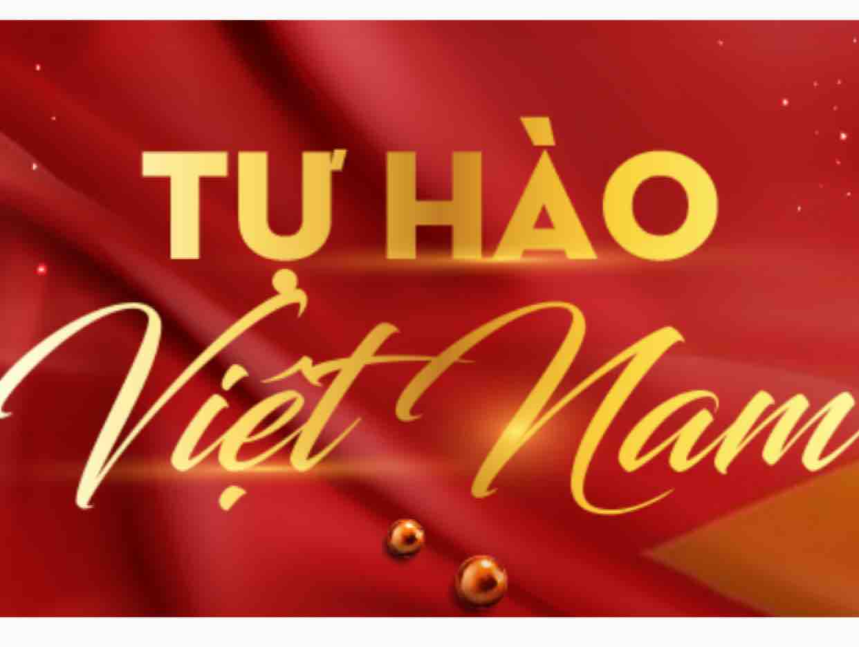 ⭐️MÀU HOA ĐỎ⭐️