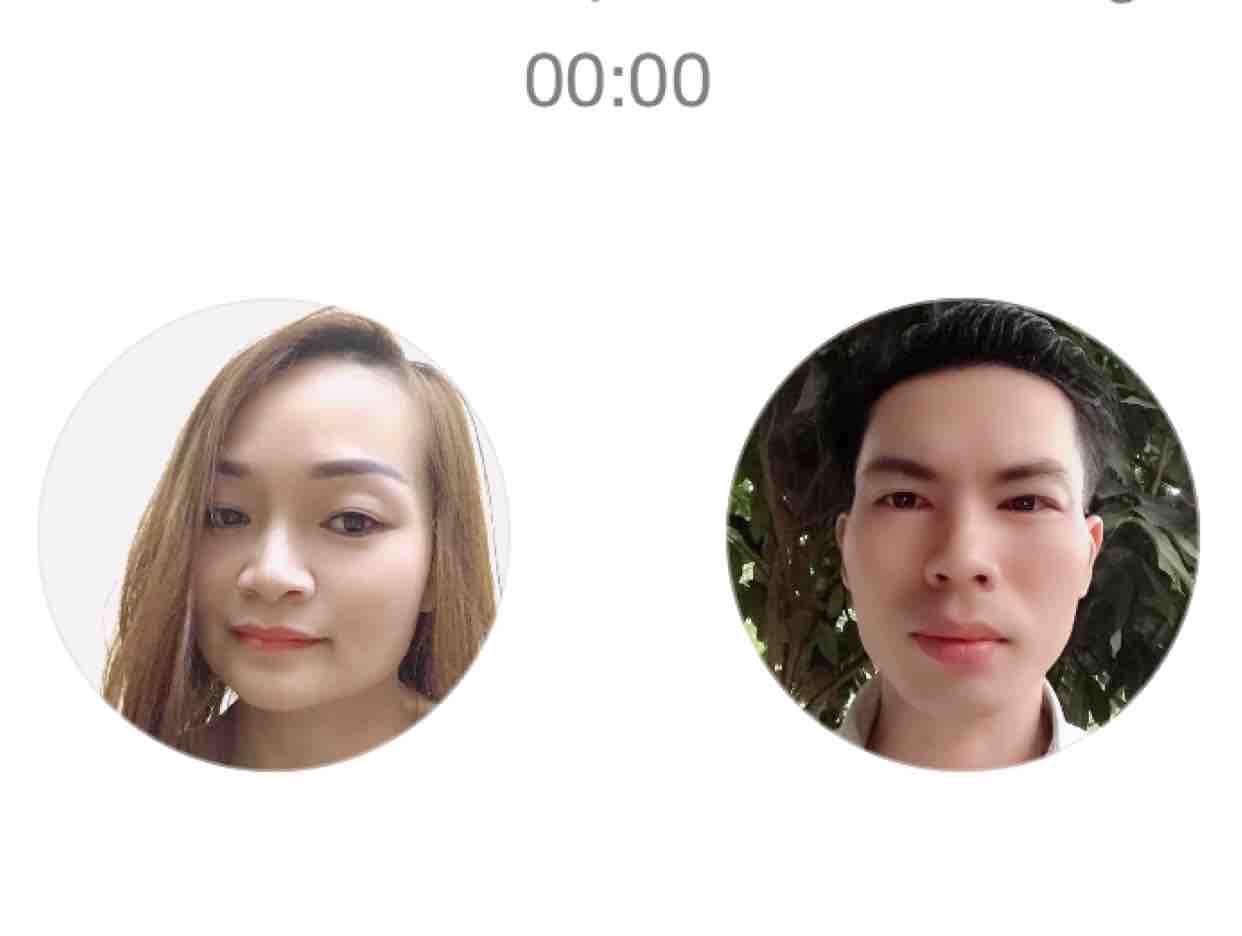 Ước mộng đôi ta - Phạm Trang - Tuấn Vũ