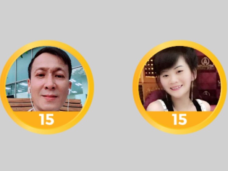 Để Trả Lời Một Câu Hỏi