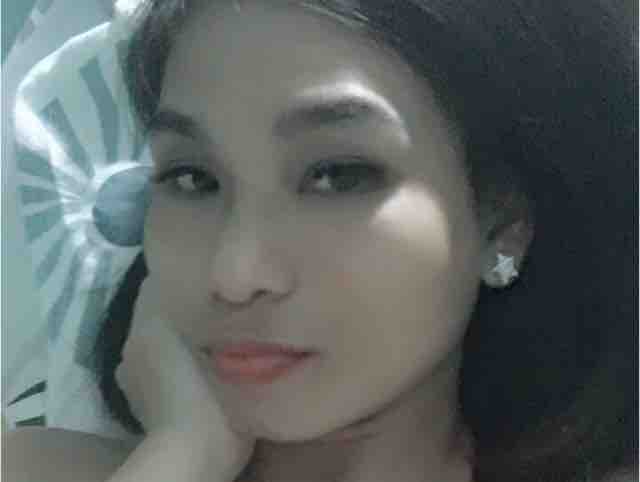 [Vì Lỡ Thương Nhau -SC ❄️Ngọc Hương ⚡️Anh Trí❄️