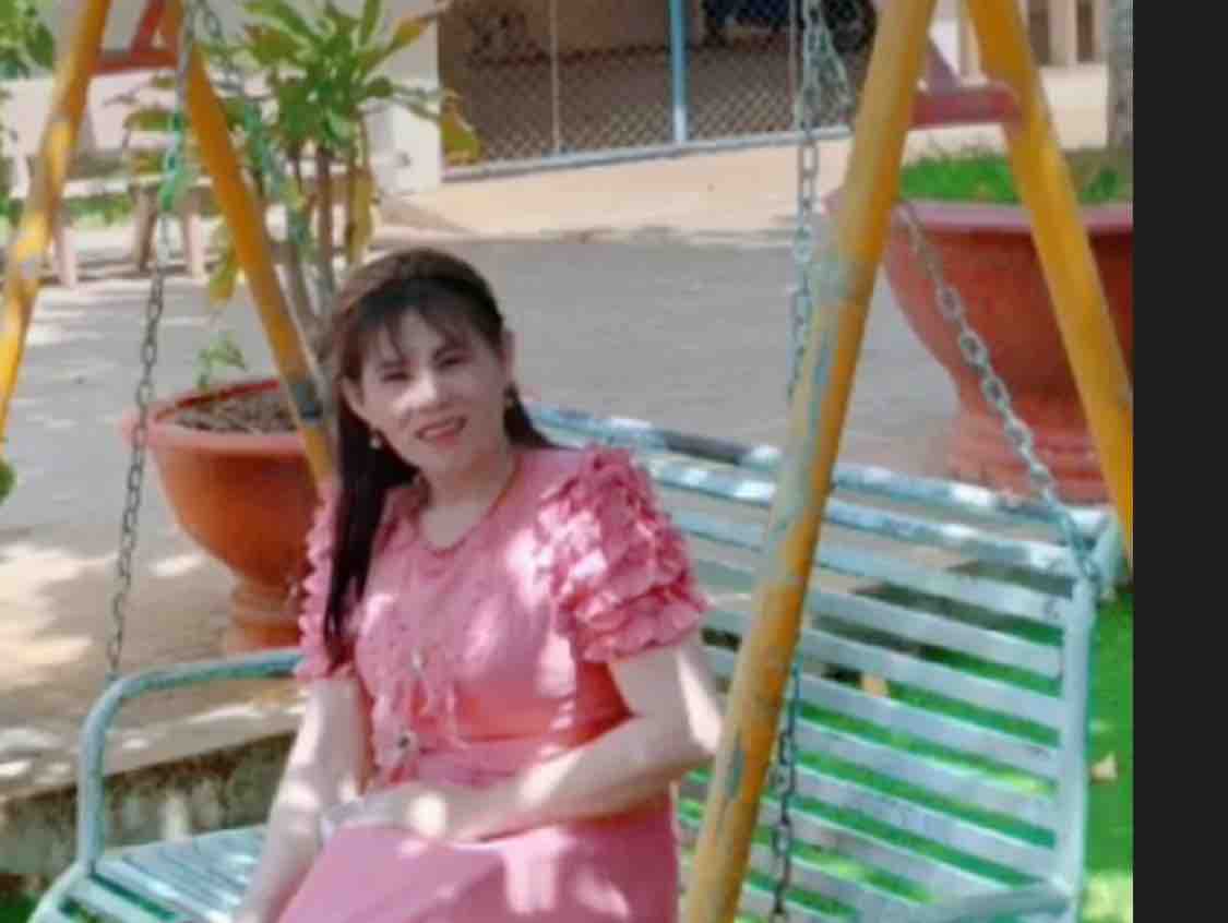 ☘️☘️Đừng Trách Em Tội Nghiệp☘️☘️