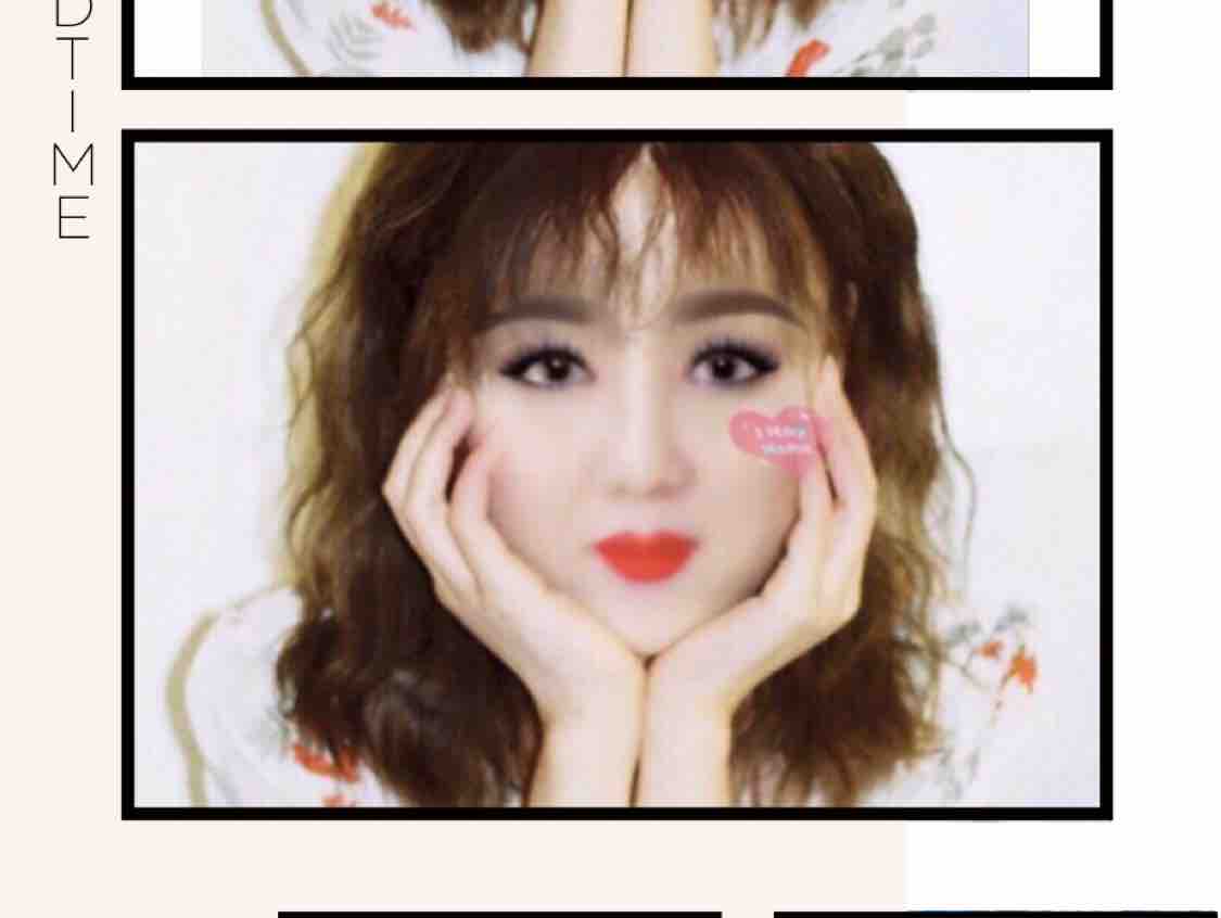 HÀ NỘI MÙA VẮNG NHỮNG CƠN MƯA.☔️☔️☂️☂️