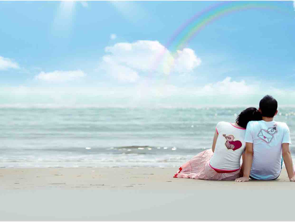 Tâm Sự Với Em — Thang Duy & Hạnh Phan