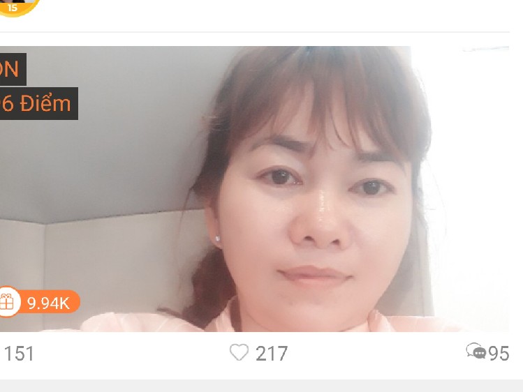 Con Đường Xưa Em Đi/ DN _TN.26/4/2020AL