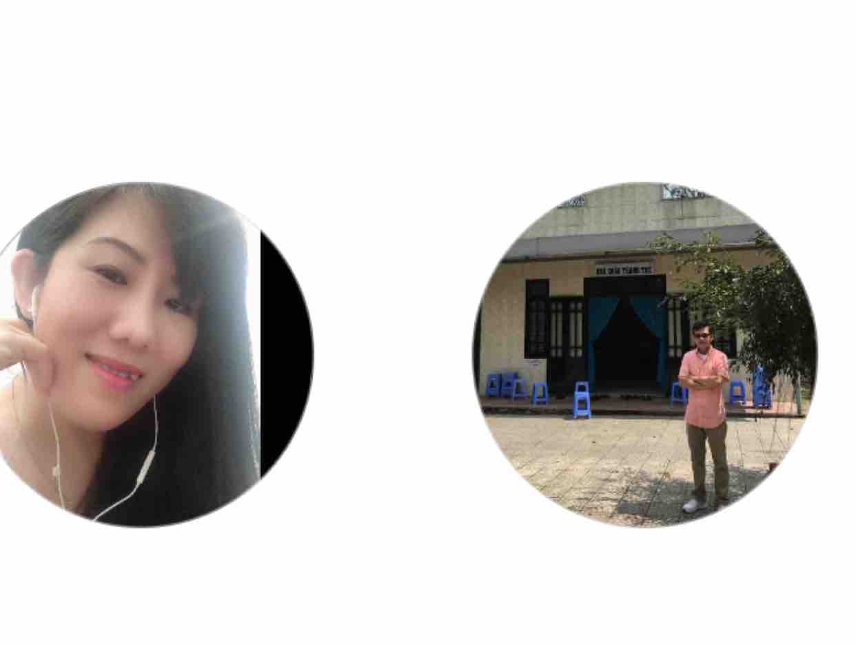 Tình Đầu Tình Cuối - Nấm ft Phú 