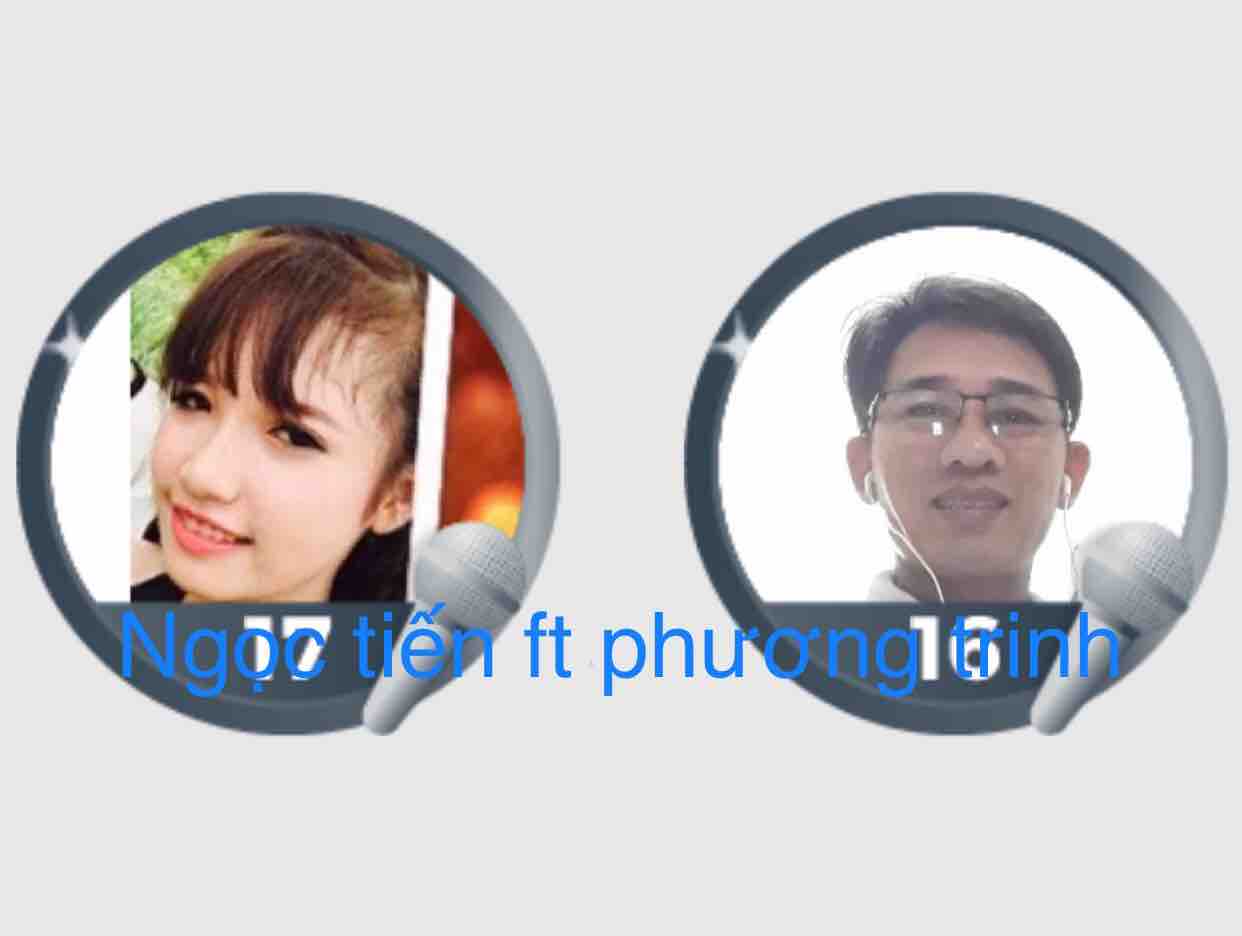 ❣️giọt buồn không tên ❣️