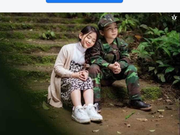 24 Giờ Phép